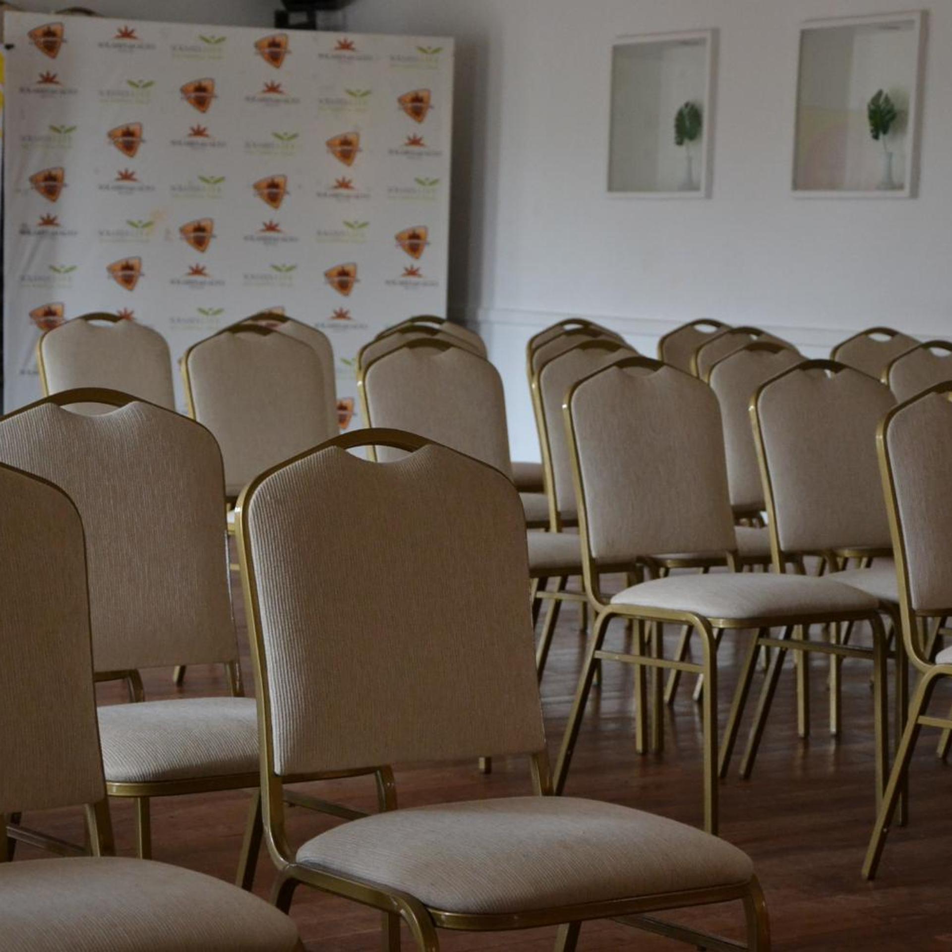 Solares Del Alto Hotel And Spa 38/47