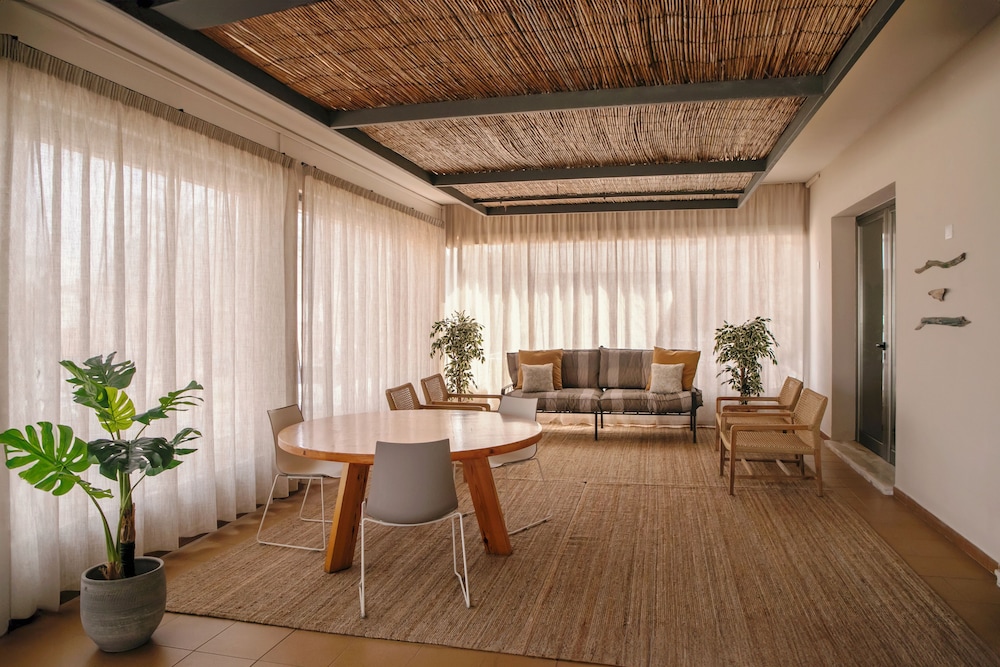 Llaut Boutique Hotel 21/50