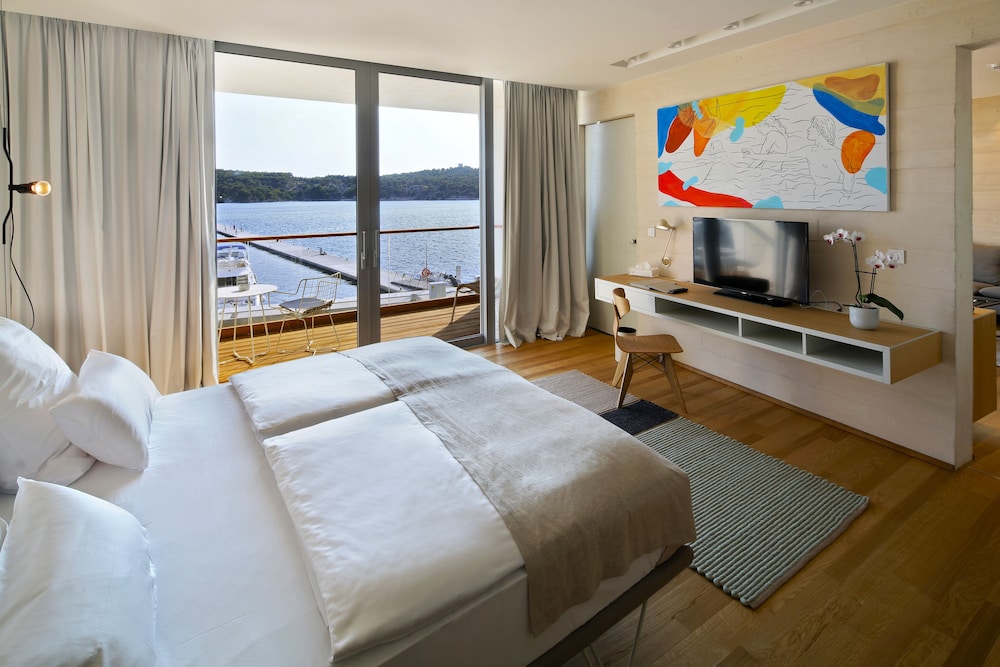 D Resort Sibenik 47/82