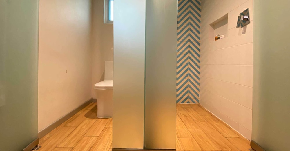 Hotel Estancias VIVE MX wtc CDMX, Trademark by Wyndham 33/58