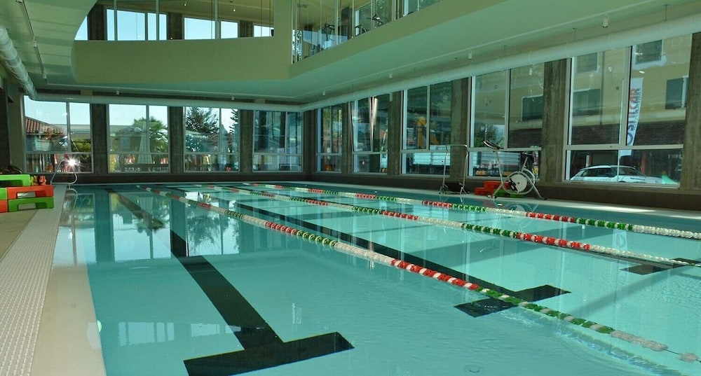 Hotel Villa Glicini 18/31