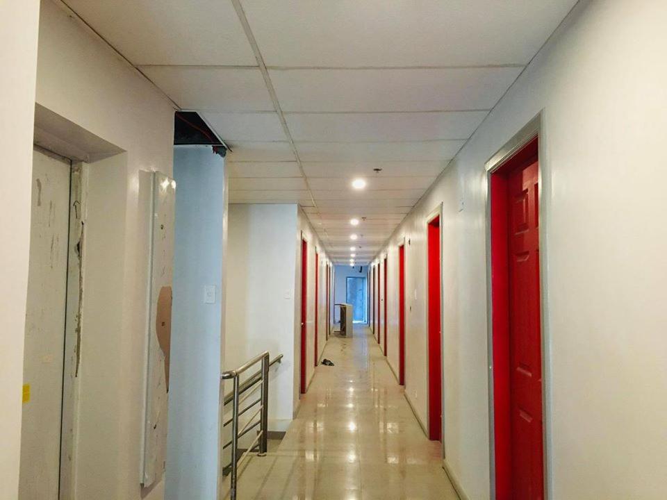 ML Suites Cebu 11/14
