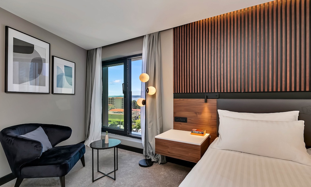 Boutique Hotel Noemia 35/84