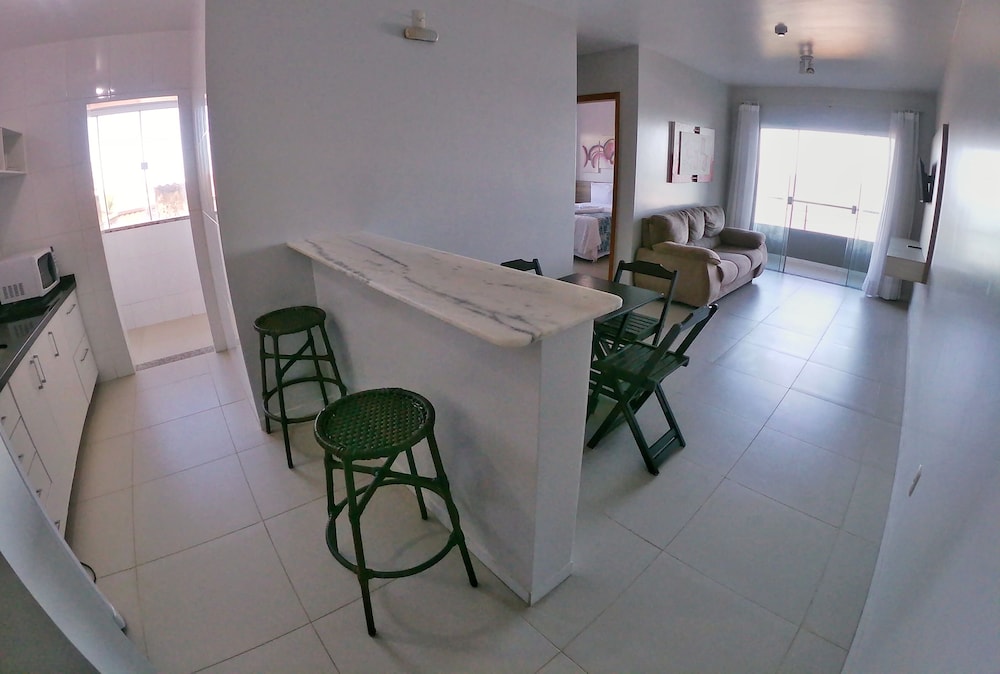 Hotel Pousada Butias 10/63