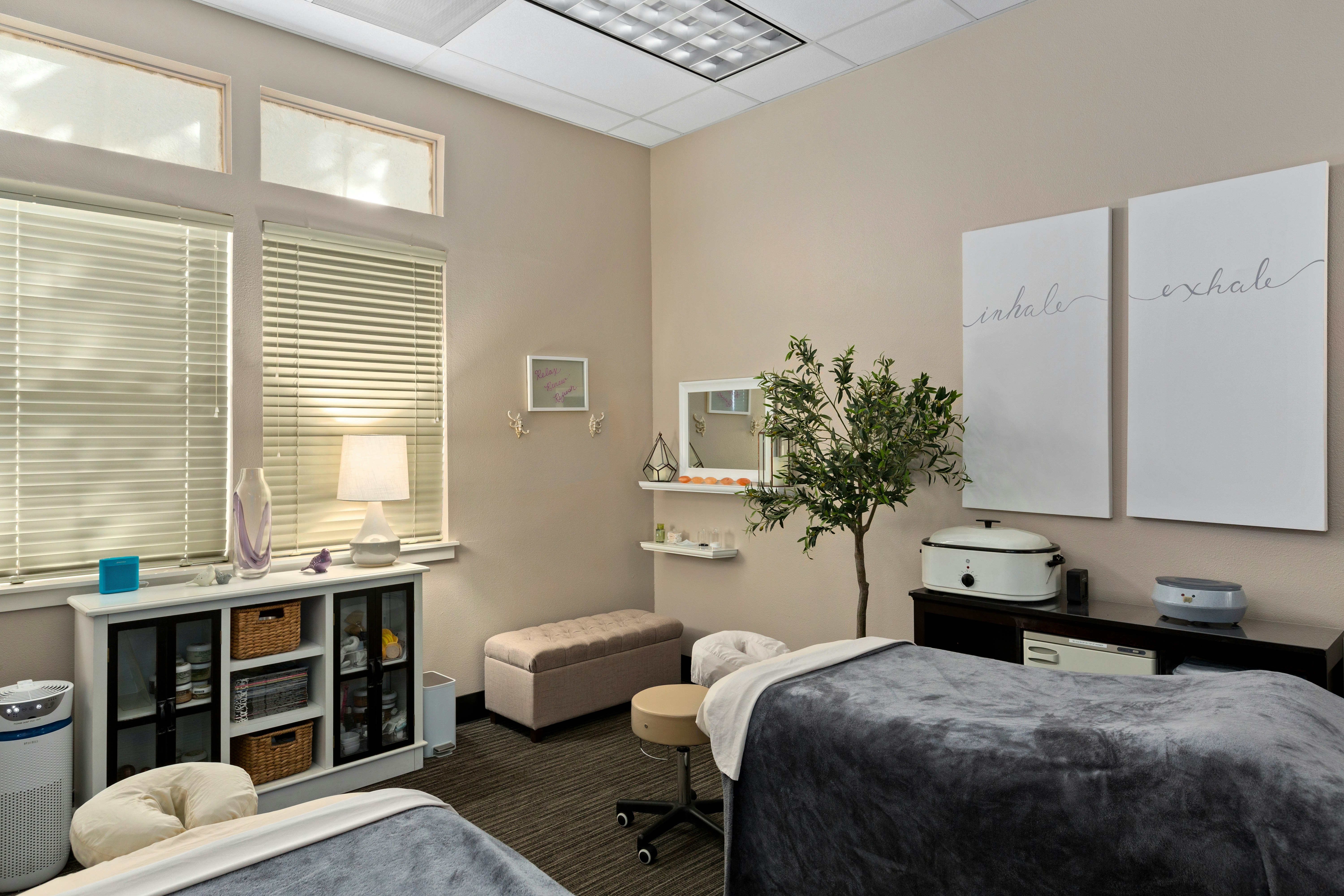 Worldmark Windsor 24/79