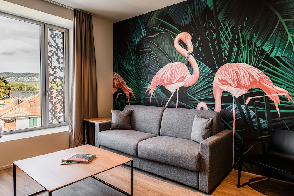 Afterwork Hotel 28/49