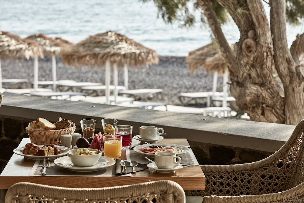 Costa Grand Resort and Spa 41/59
