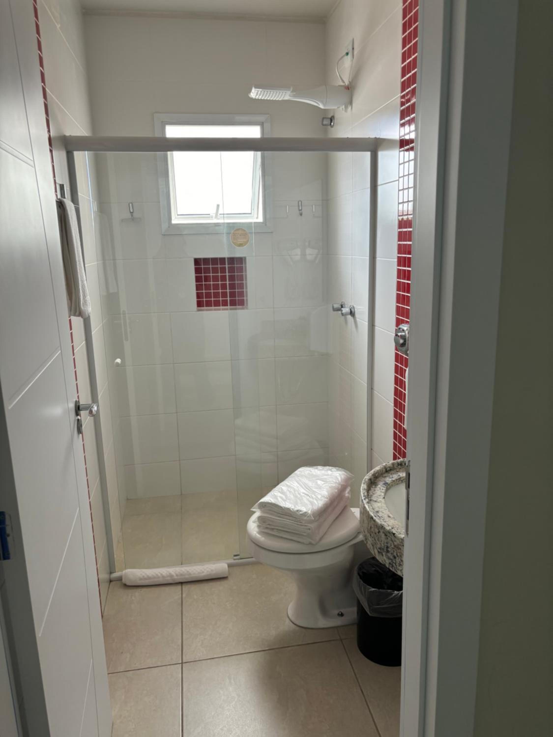 Mahle Comfort Hotel 35/39