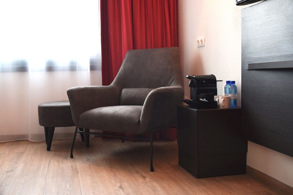 Bastion Hotel Geleen 15/29