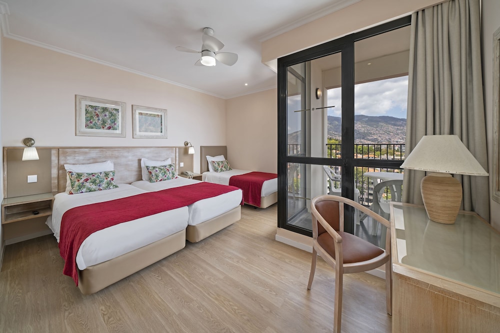Dorisol Buganvilia Studio Hotel 23/71