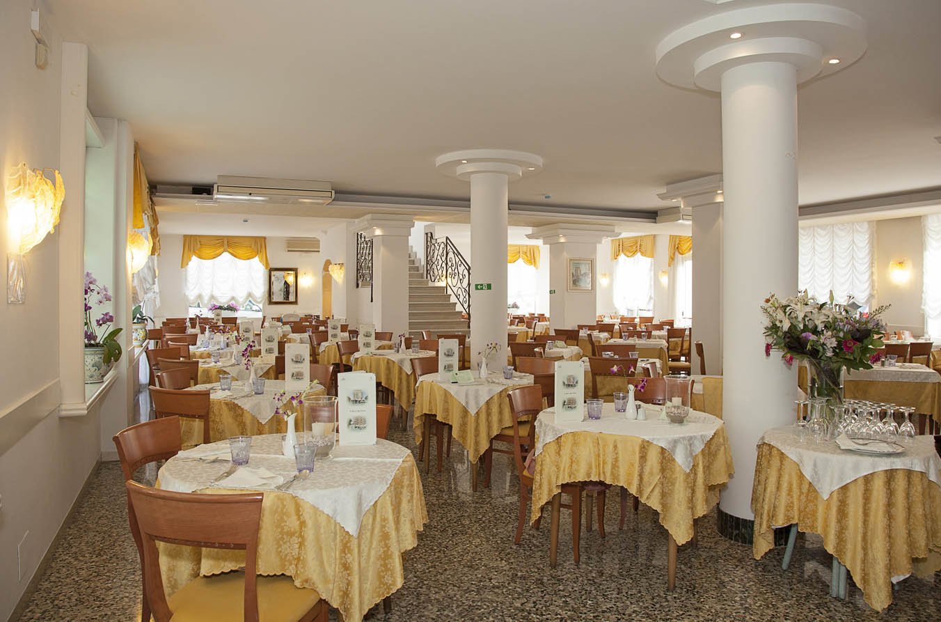 Hotel Elpiro 22/29