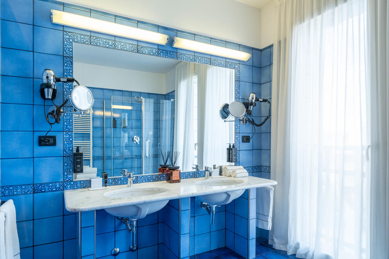 Hotel Raffaello 126/126