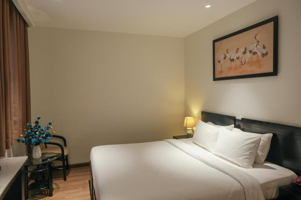 Palago mc Hotel Park View 11/64