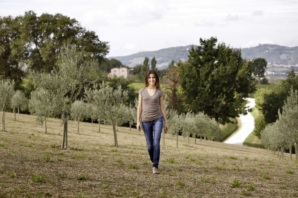 Urbino Resort 46/75