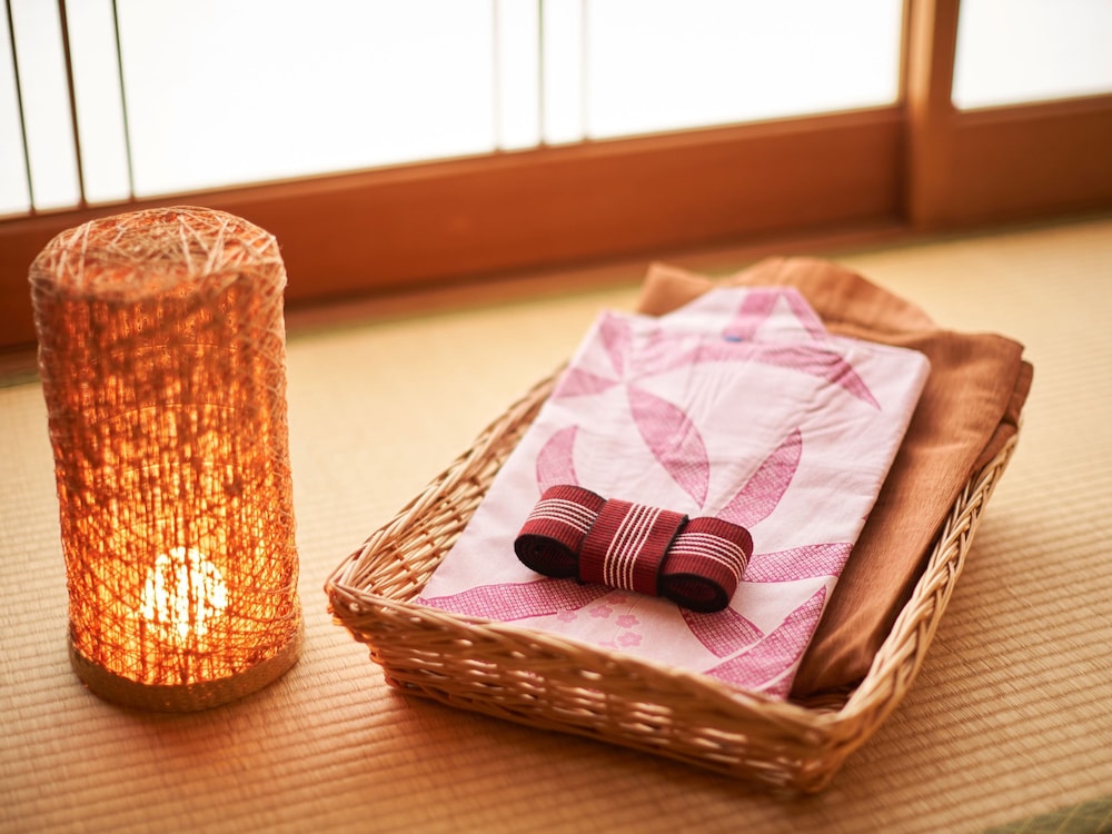 Ooedo Onsen Monogatari Dogo酒店(Ooedo Onsen Monogatari Dogo) 图片2