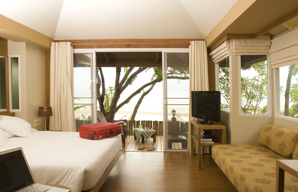 Veranda Lodge 22/30