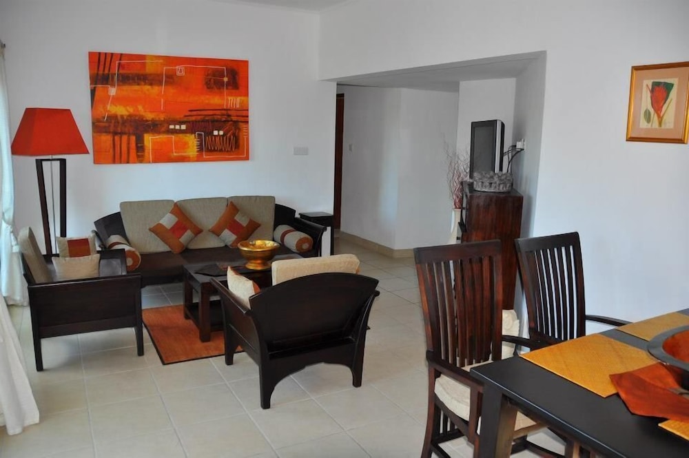 Hanneman Holiday Residence 14/43