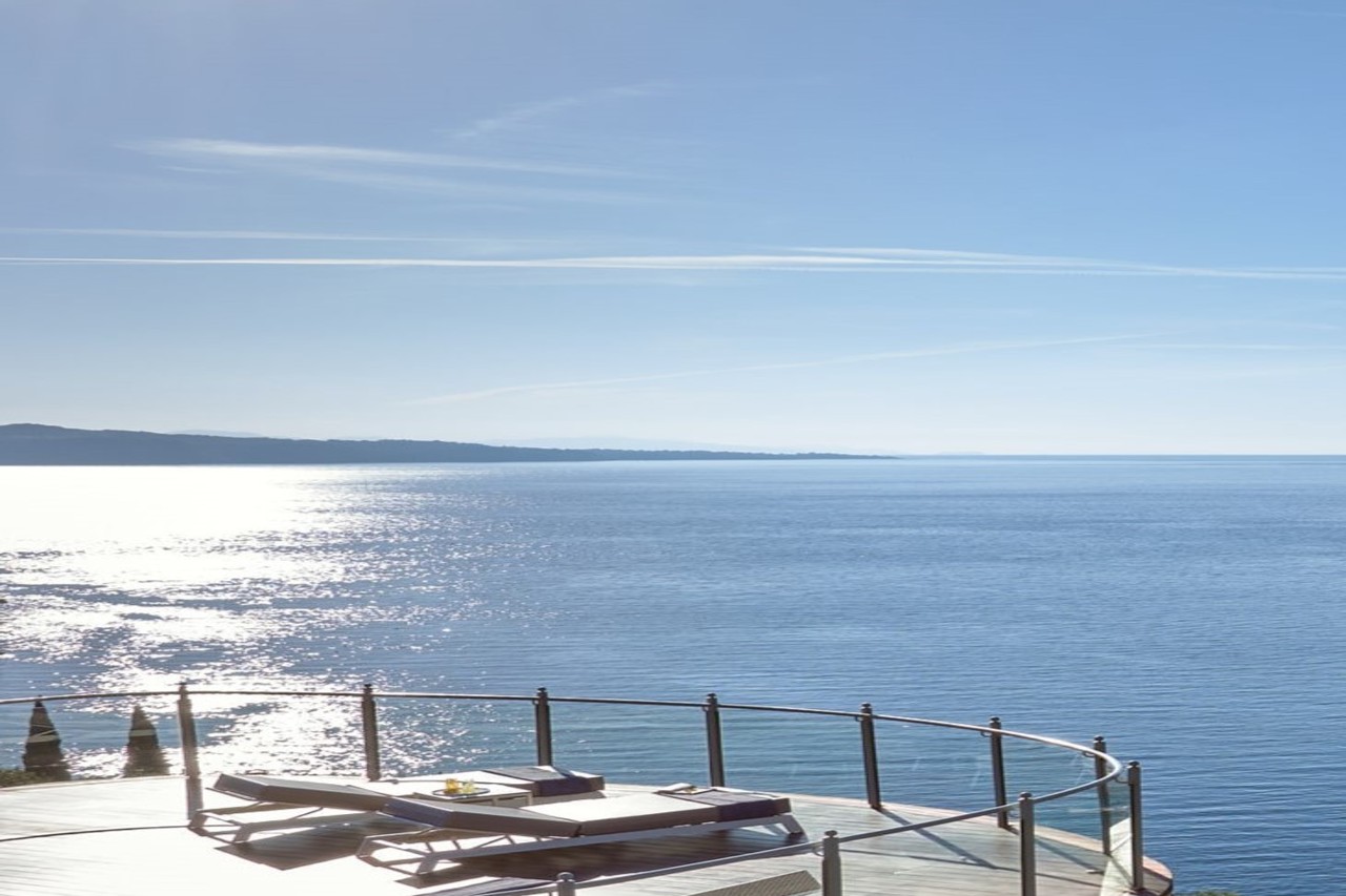 San Antonio Corfu Resort – Adults Only 78/84