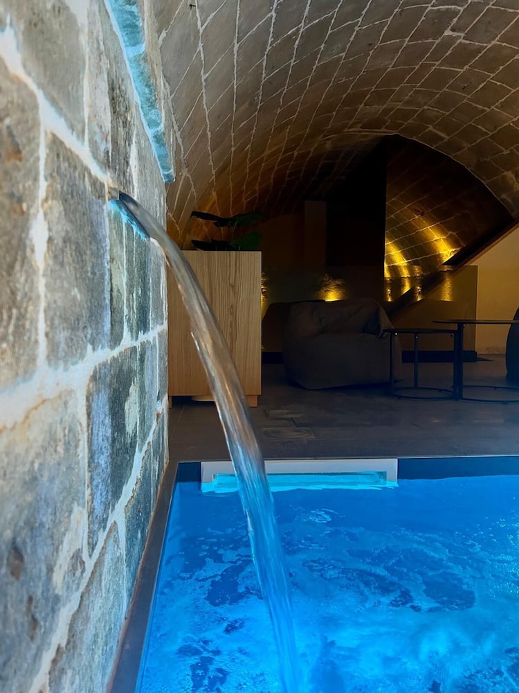 Masseria Santa Lucia 16/43
