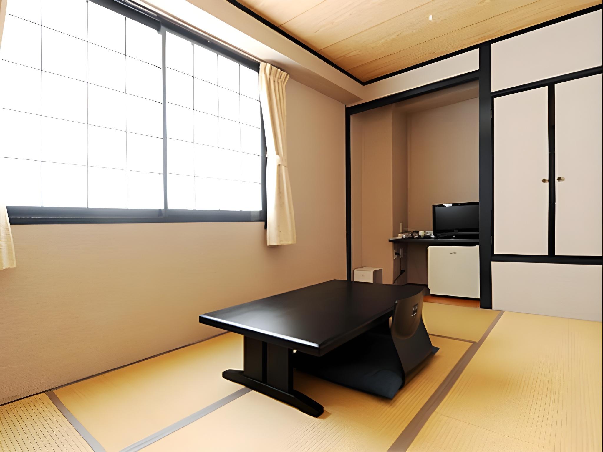 The Grand Court Matsusaka 27/35