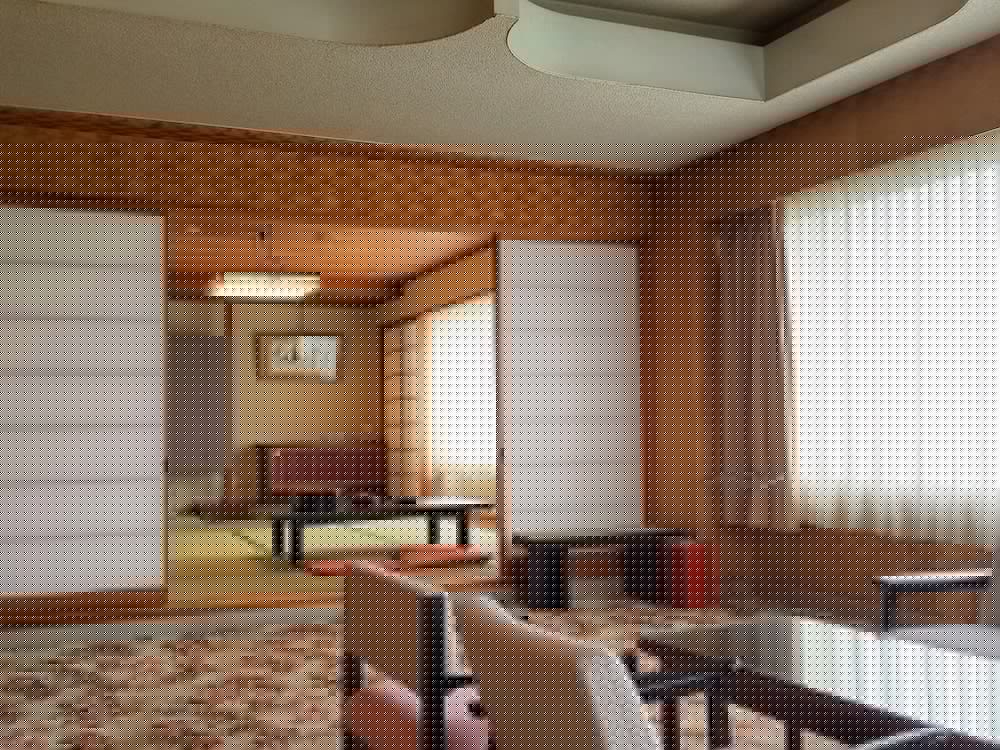 Ikaho Grand Hotel 25/29