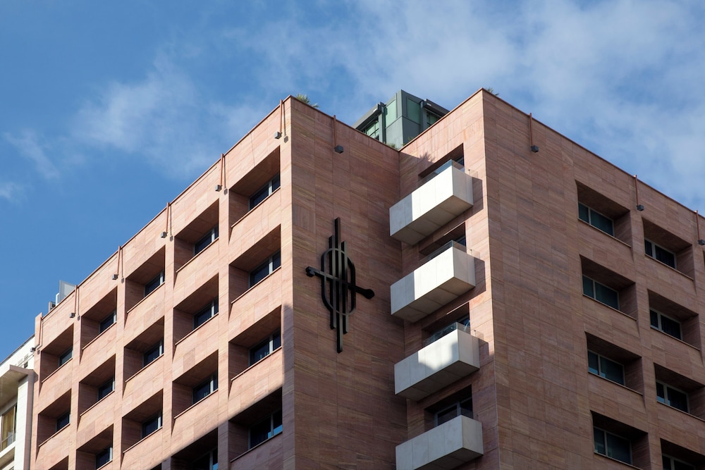 Zeus Essence Athens Central, Trademark Collection by Wyndham in ATHENS