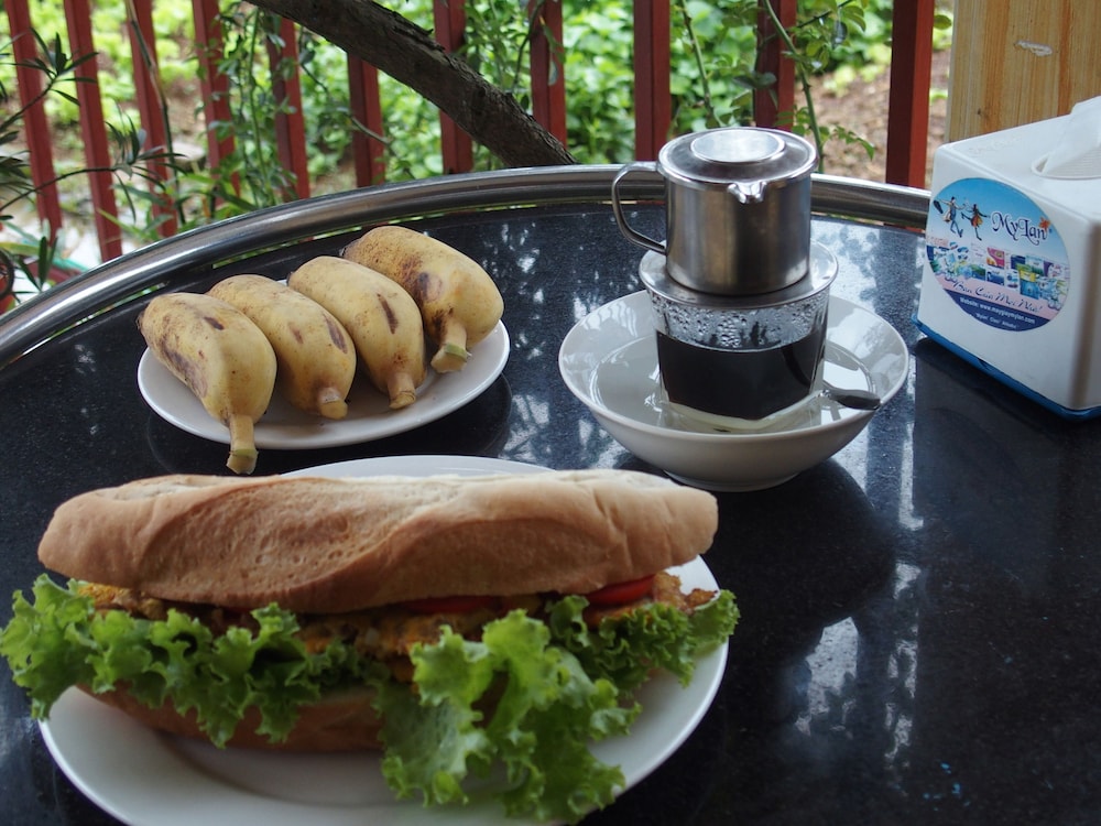 Sapa Stay Hotel 15/23