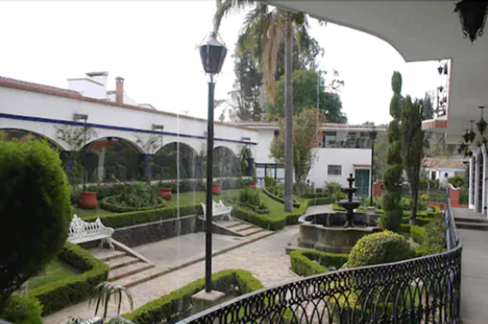 Gs Jerocs Tlaxcala 41/50