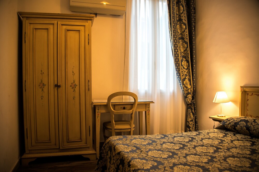 Albergo Casa Peron 21/45