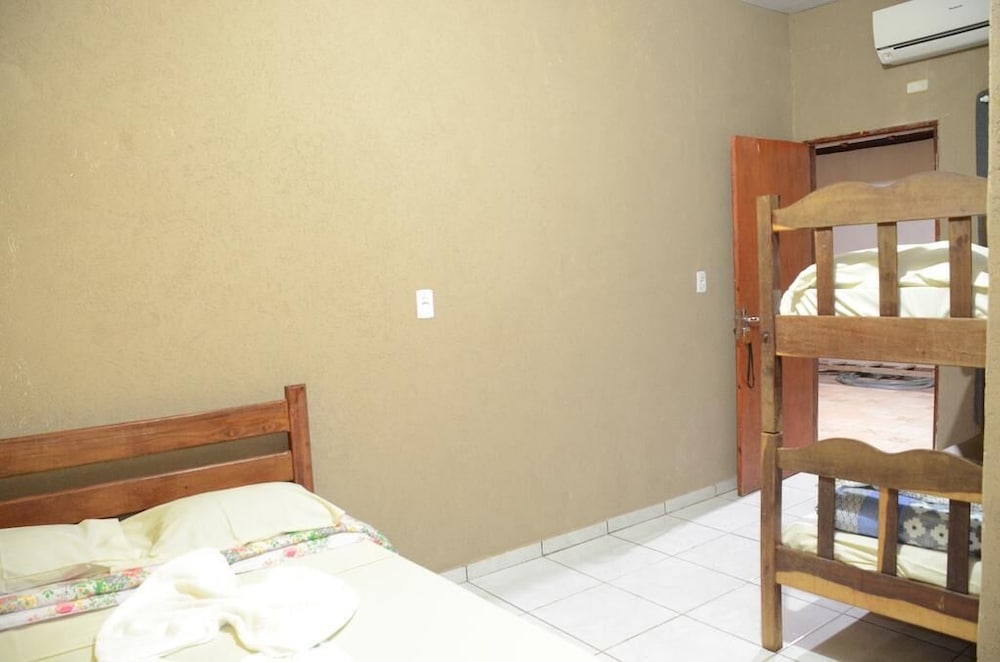 Pousada Eco Suites - Bonito 20/31