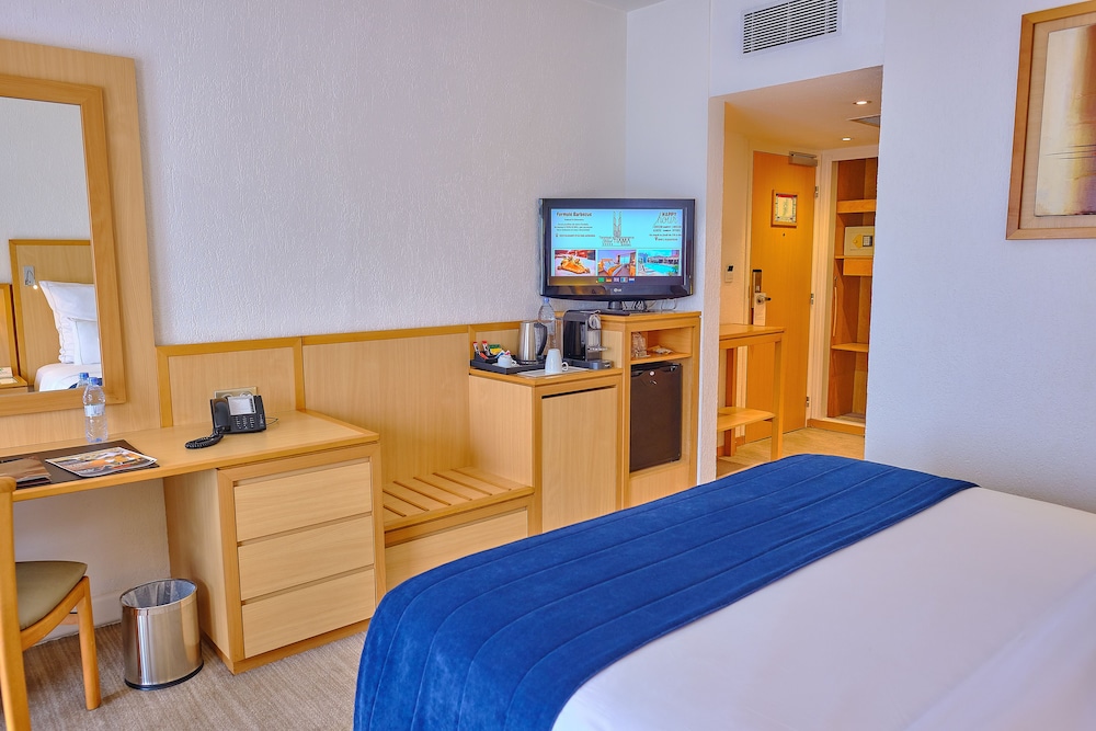 Tiama Hotel 13/72