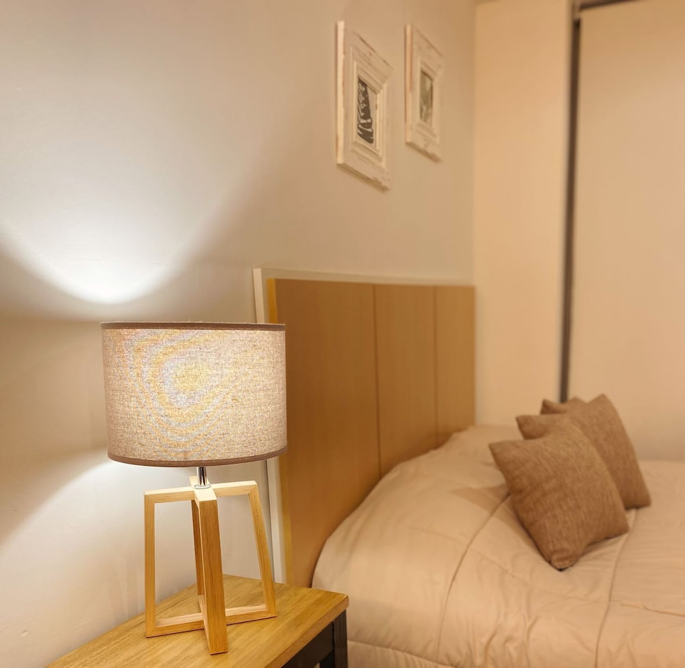 Sucre Suites 19/78