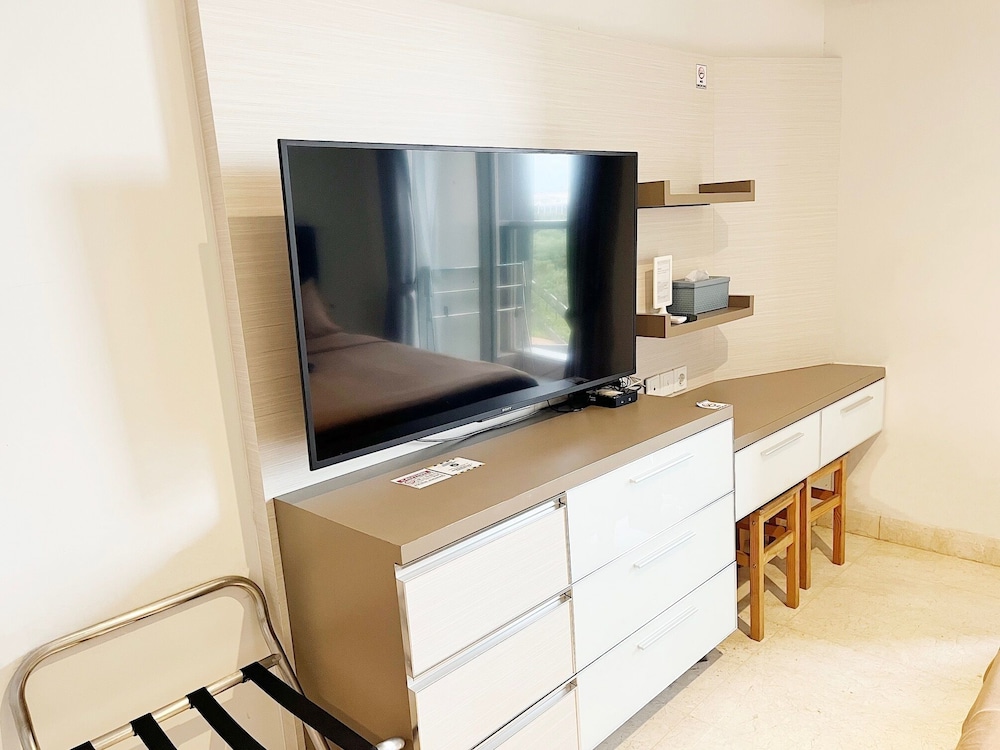Gold Coast PIK Sea View Apartments by LongeStay 24/58