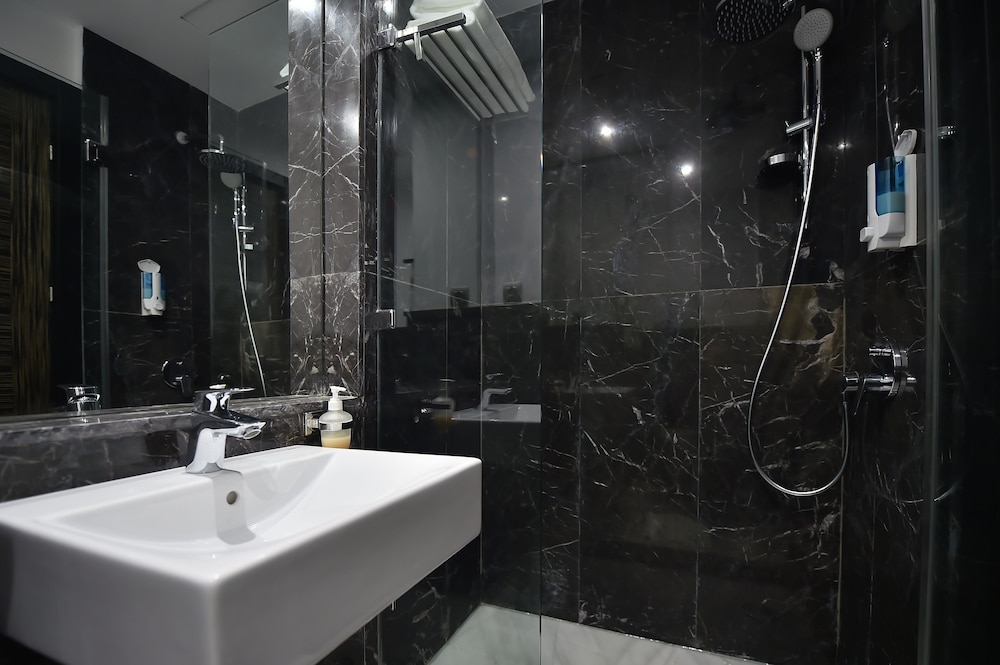 Le Yacht Suites hotel 29/36