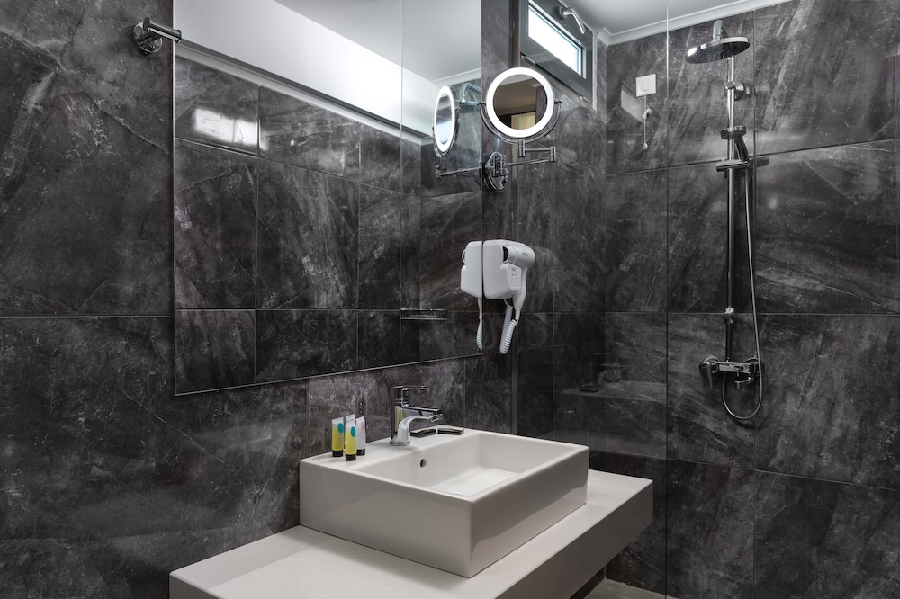 Atalanti Boutique Hotel - Adults Only 31/34