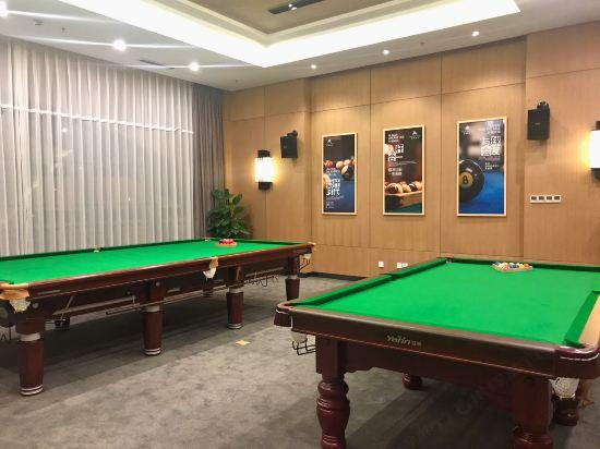 Delphi Sky Hotel 13/23