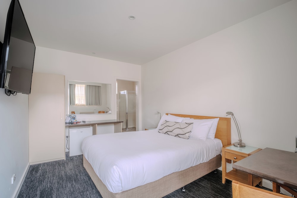 Wyndhamere Motel Shepparton 23/56