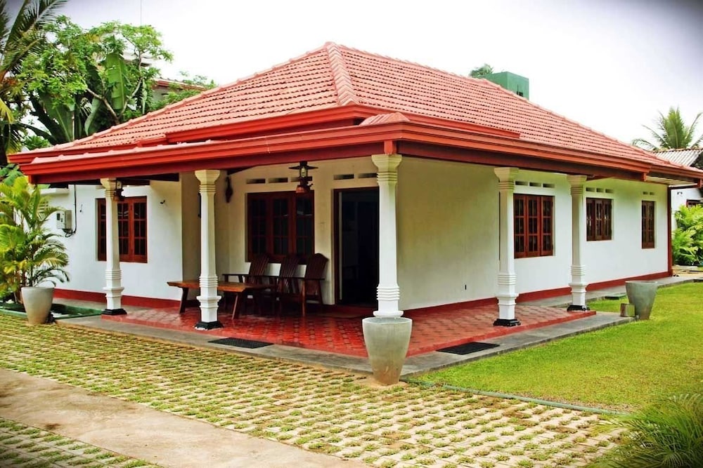 Thotiya Villa 25/29