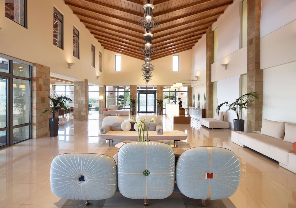 Boutique 5 Hotel & Spa - Adults Only 42/66