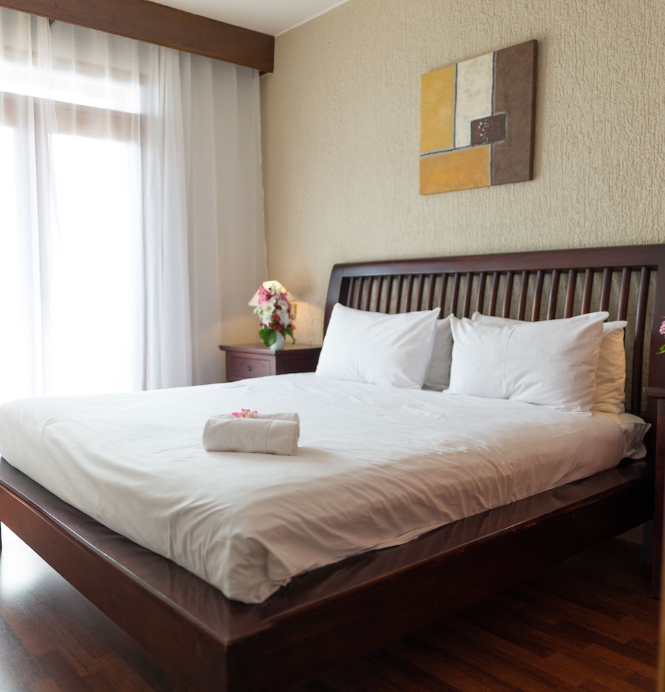 Hotel Colbert Spa Casino 15/75