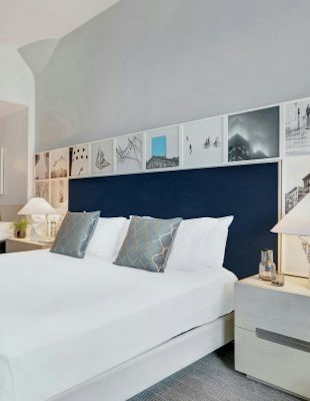 Ink 48 Hotel 15/87
