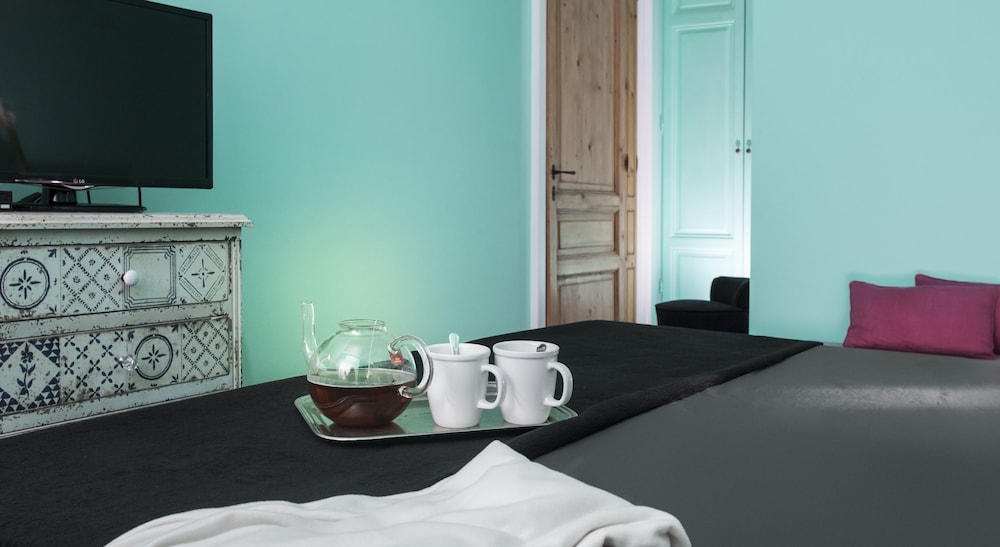 Daniele Manin Guesthouse 13/47