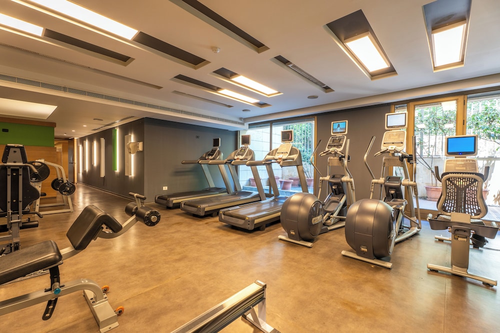 Saifi Suites 40/71