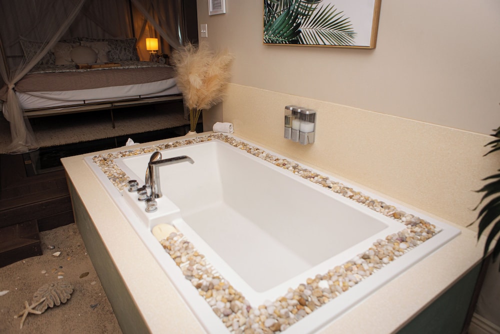 5th East Hall Bed Breakfast 26/46