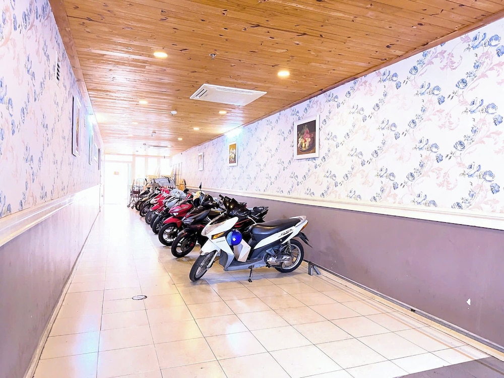 Phoenix Hotel Vung Tau 37/72