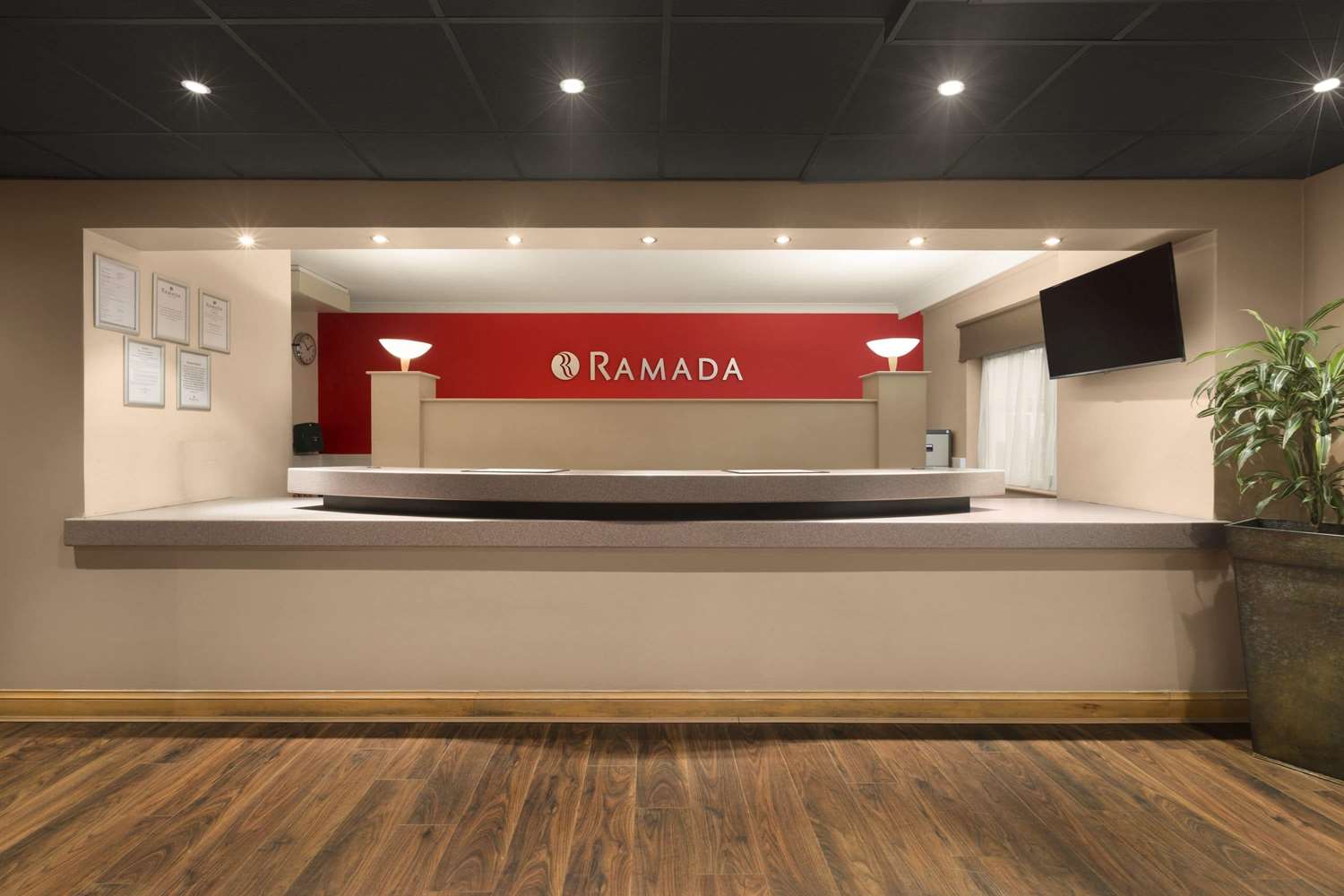 OYO Flagship London Finchley 3/20