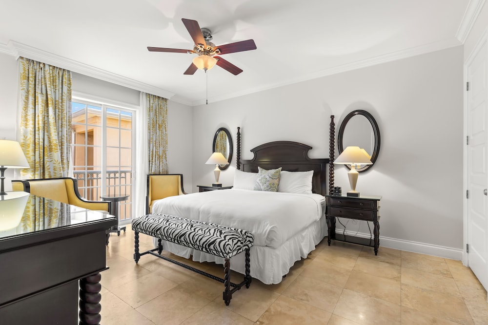 Beachside Resort and Residences 8/50