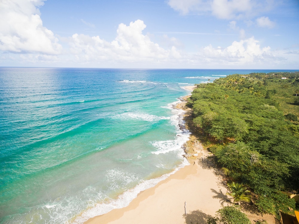 Natura Cabana Hotel Boutique & Spa 46/49