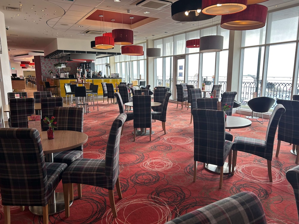 Park Inn By Radisson Palace Southend On Sea 26/38