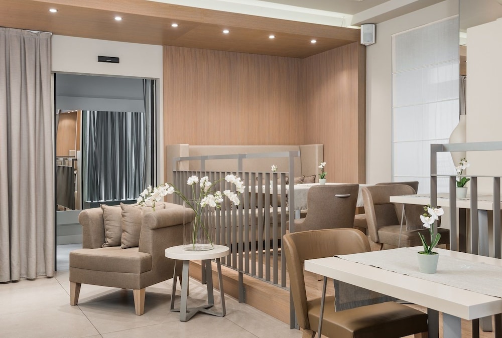 ART HOTEL KALELARGA 41/67